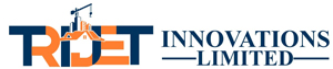 Trijet Innovations Ltd
